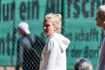 Bild 63 - Kuehlungsborner Tennisturnier